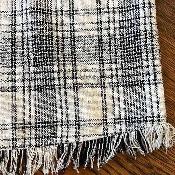 Anthropologie Greylin Textured Short Sleeve Top Size XS - Picture 16 of 16